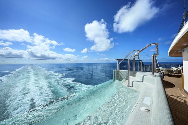 Explora Journeys, EXPLORA I, Owner's Residence 18.jpg